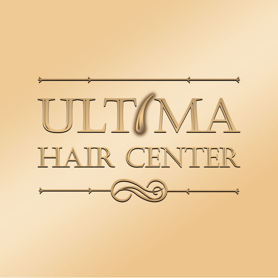 Ultima Hair Center in Bangkok Thailand