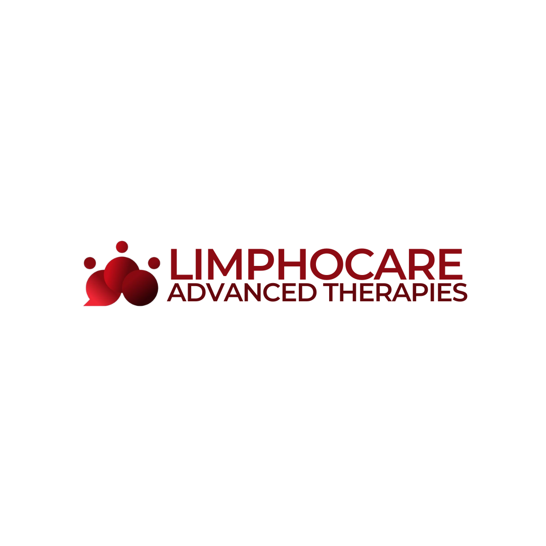 Limphocare by Limphocite Banner