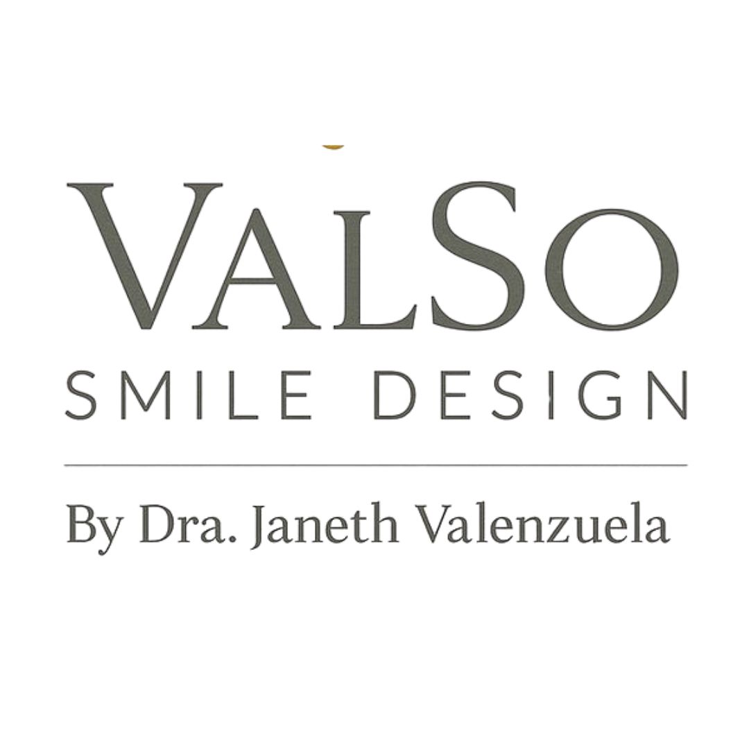 ValSo Smile Design - by Dra. Janeth Valenzuela in Juarez Mexico