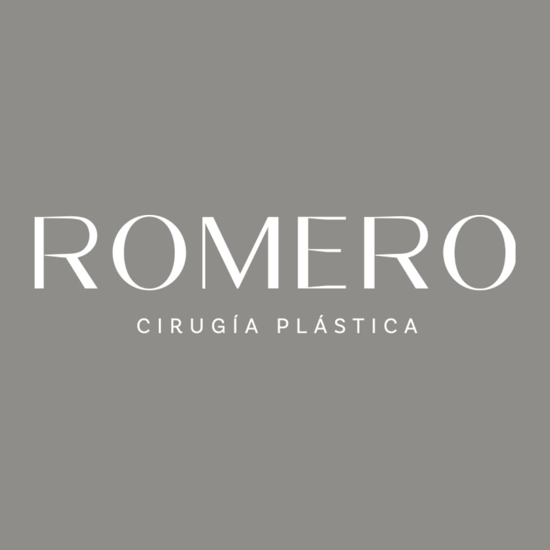 Romero Cirugia Plastica - Plastic Surgery in Monterrey Mexico