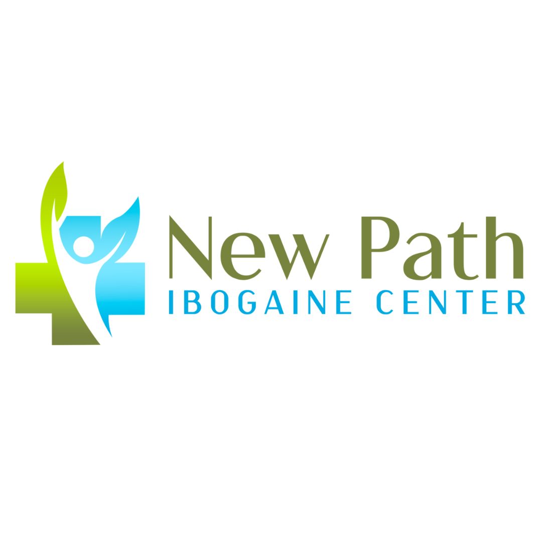 partner-logo