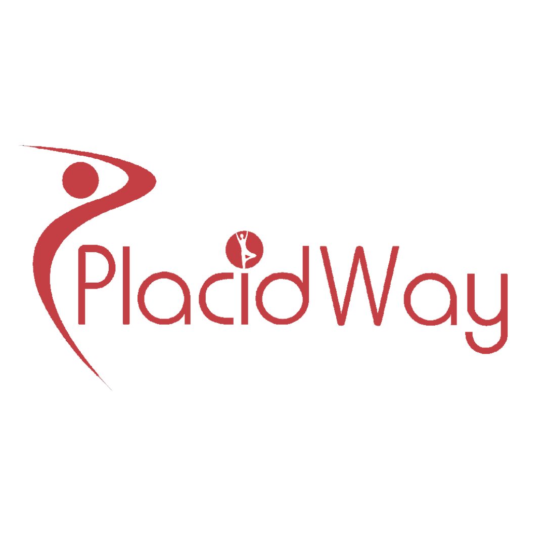 PlacidWay: Medical Tourism Solutions Banner