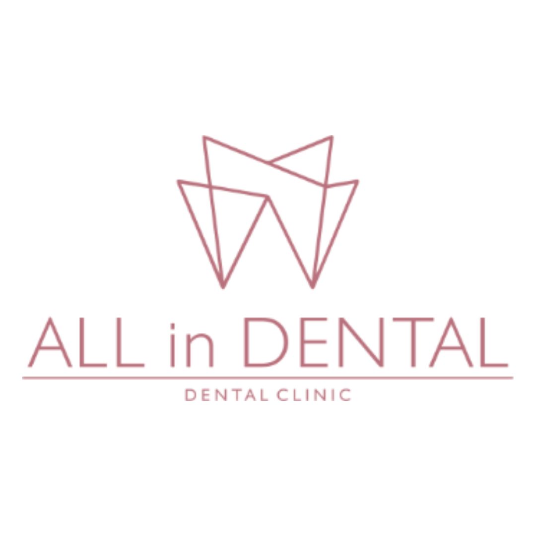 All in Dental - Best Dental Clinic in Antalya Turkey