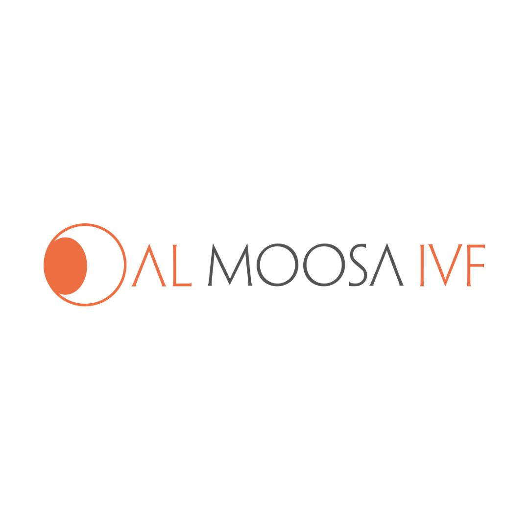 Al Moosa IVF Clinic in Dubai, UAE
