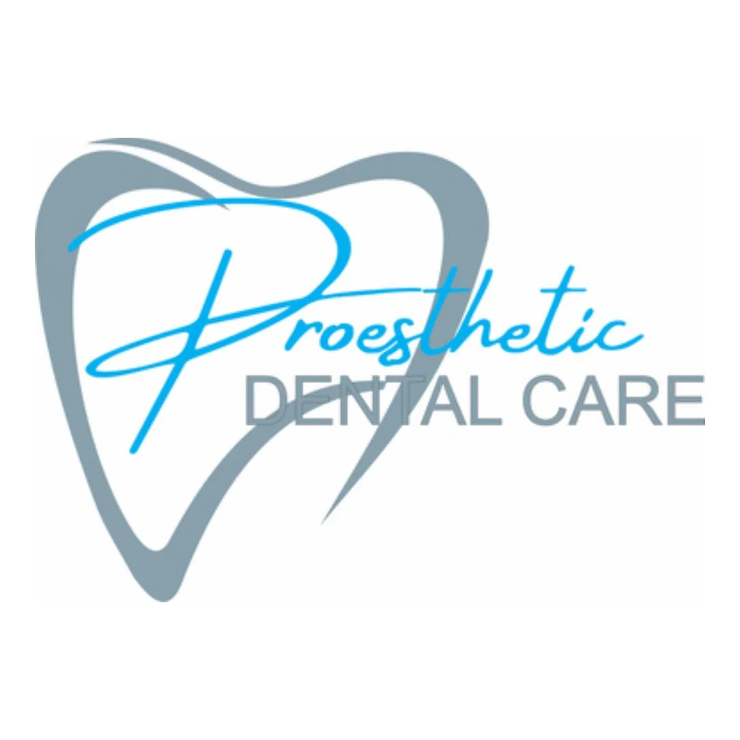 Proesthetic Dental Care Los Algodones Banner