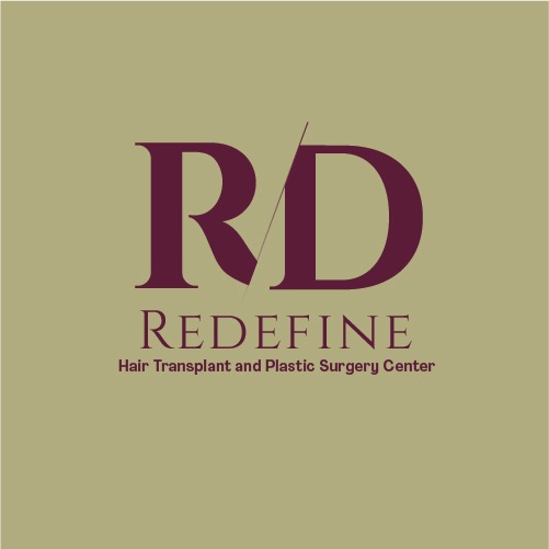 ReDefine Plastic Surgery & Hair Transplant Center