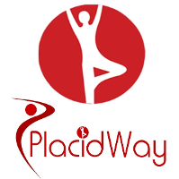 Best Clinic in Istanbul