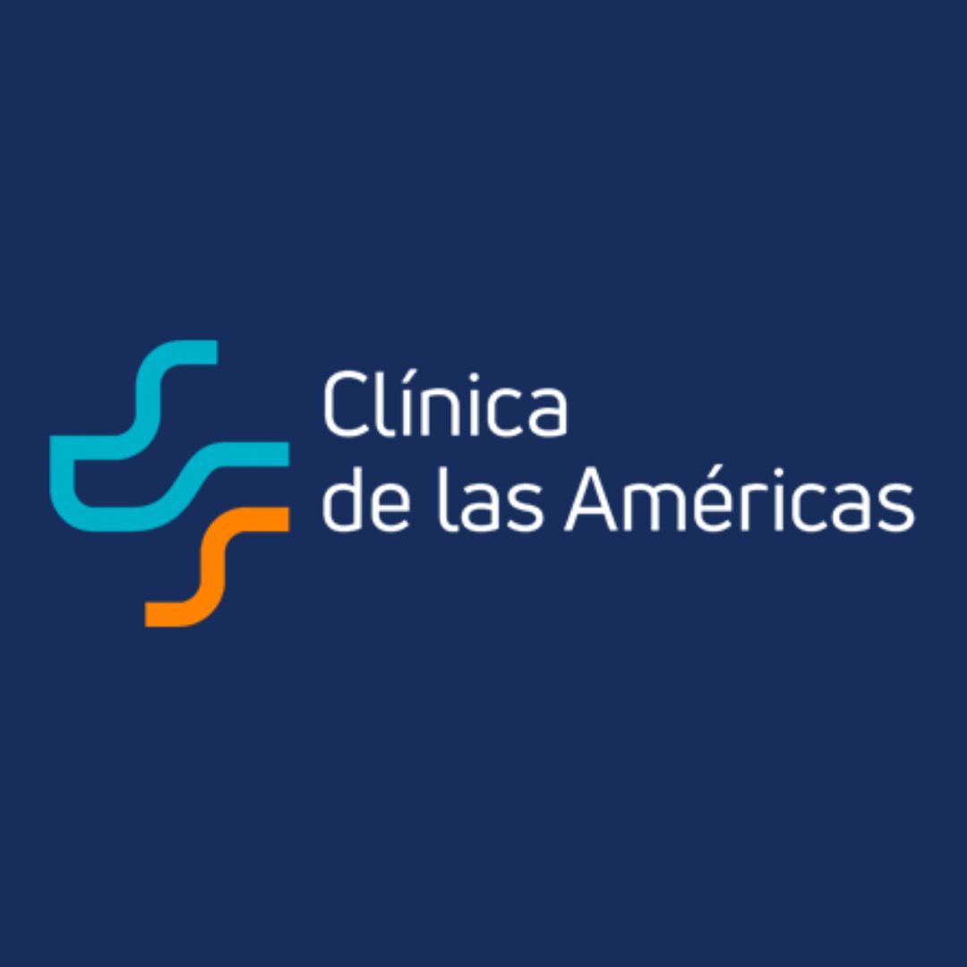 Clinica Metropolitana de Las Americas Banner