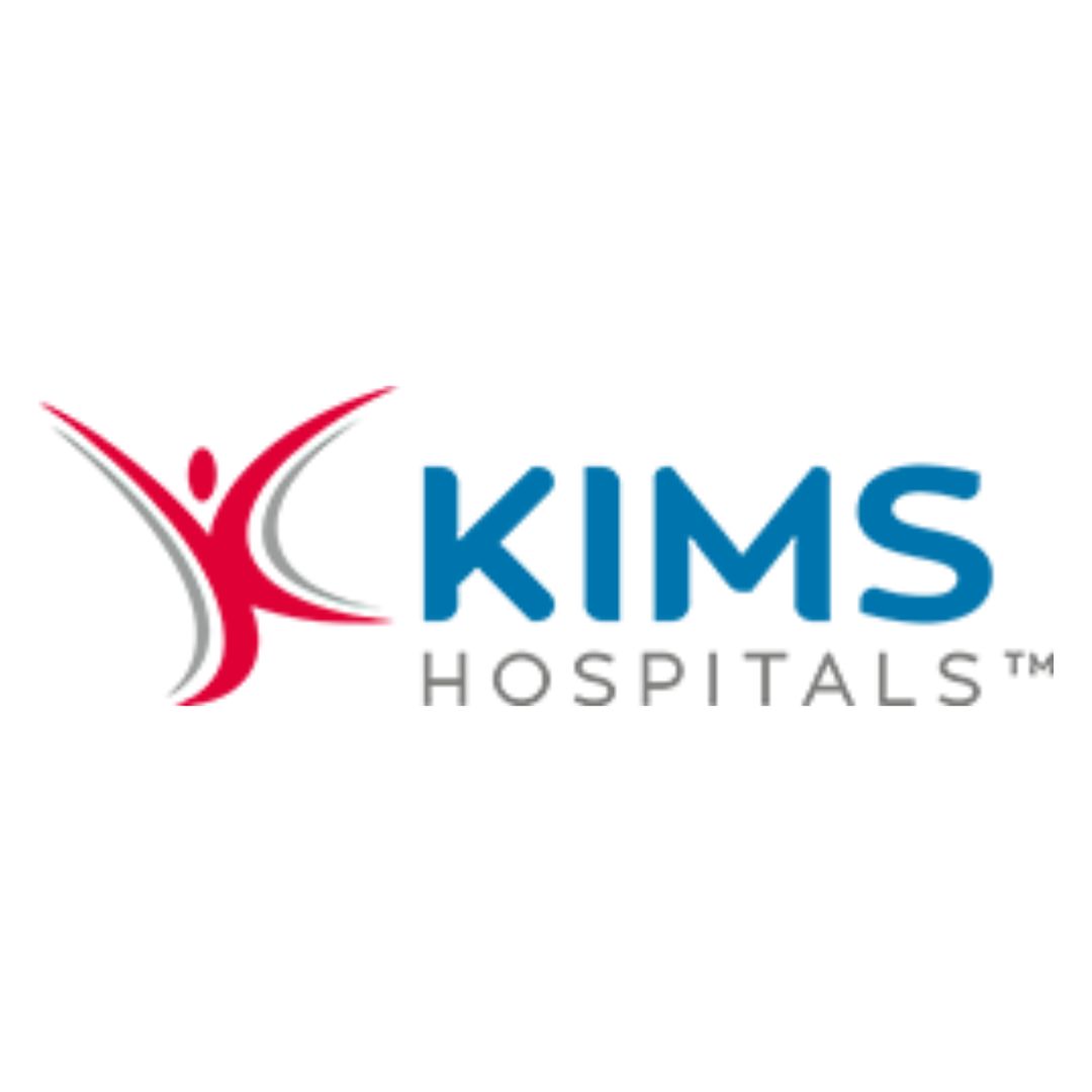Krishna Institute of Medical Sciences (KIMS), Bengaluru Banner