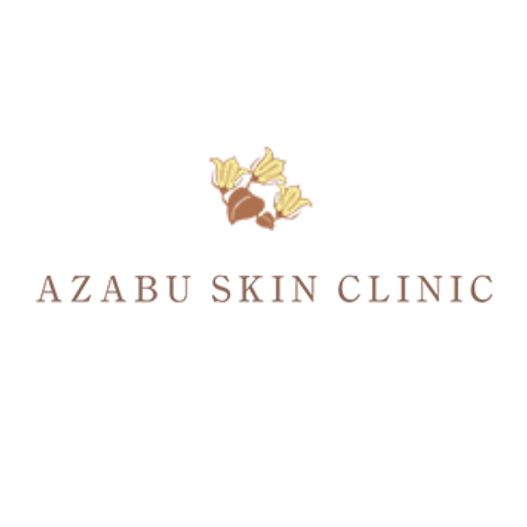 azabu skin clinic glutathione injection Injections For Whitening: A Complete Guide Glutathione Injection in Virginia Beach,
