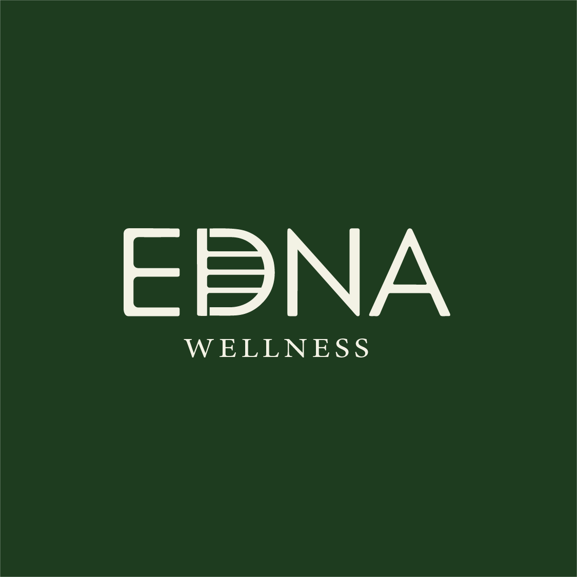 partner-logo