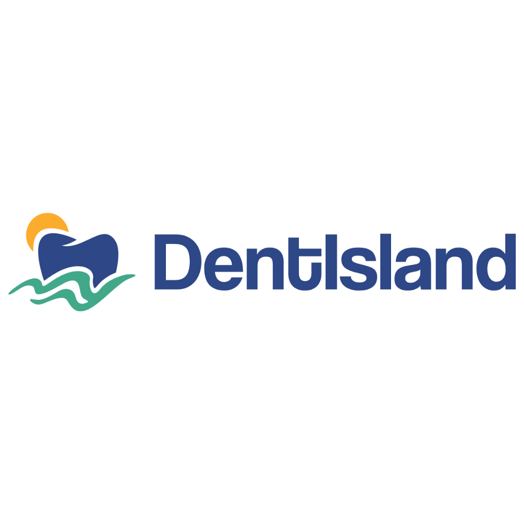 Dentisland Kusadasi: Premier Dental Care in Turkey