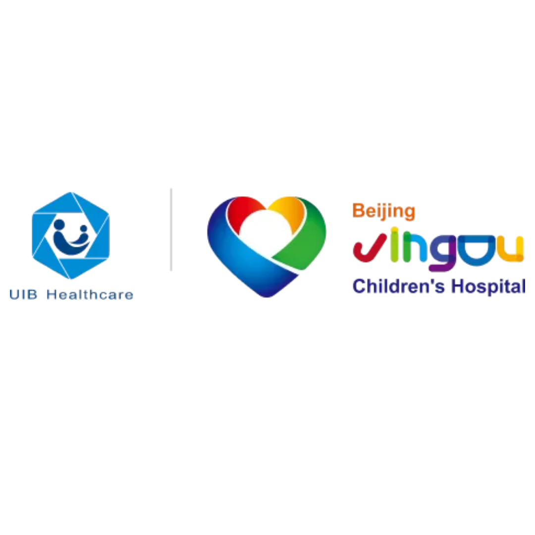 Beijing Jingdu Children's Hospital: Advanced Pediatric Care & CAR T-Cell Therapy