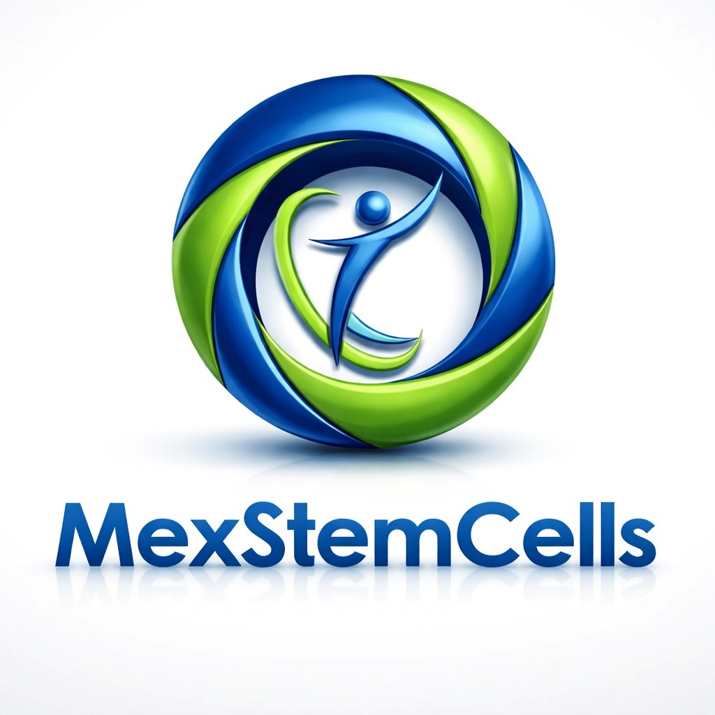partner-logo