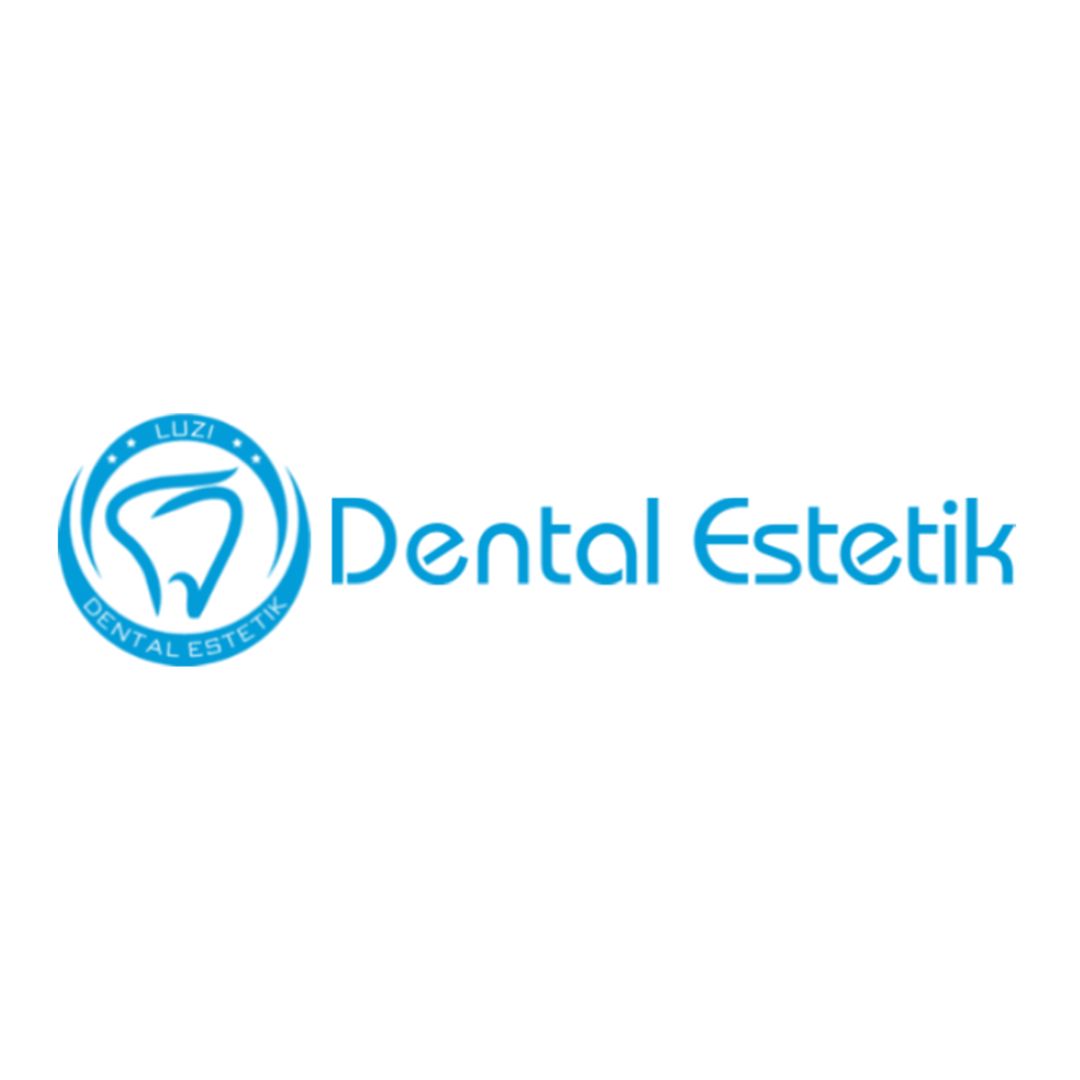 Dental Estetik - Dental Clinic in Tirana, Albania