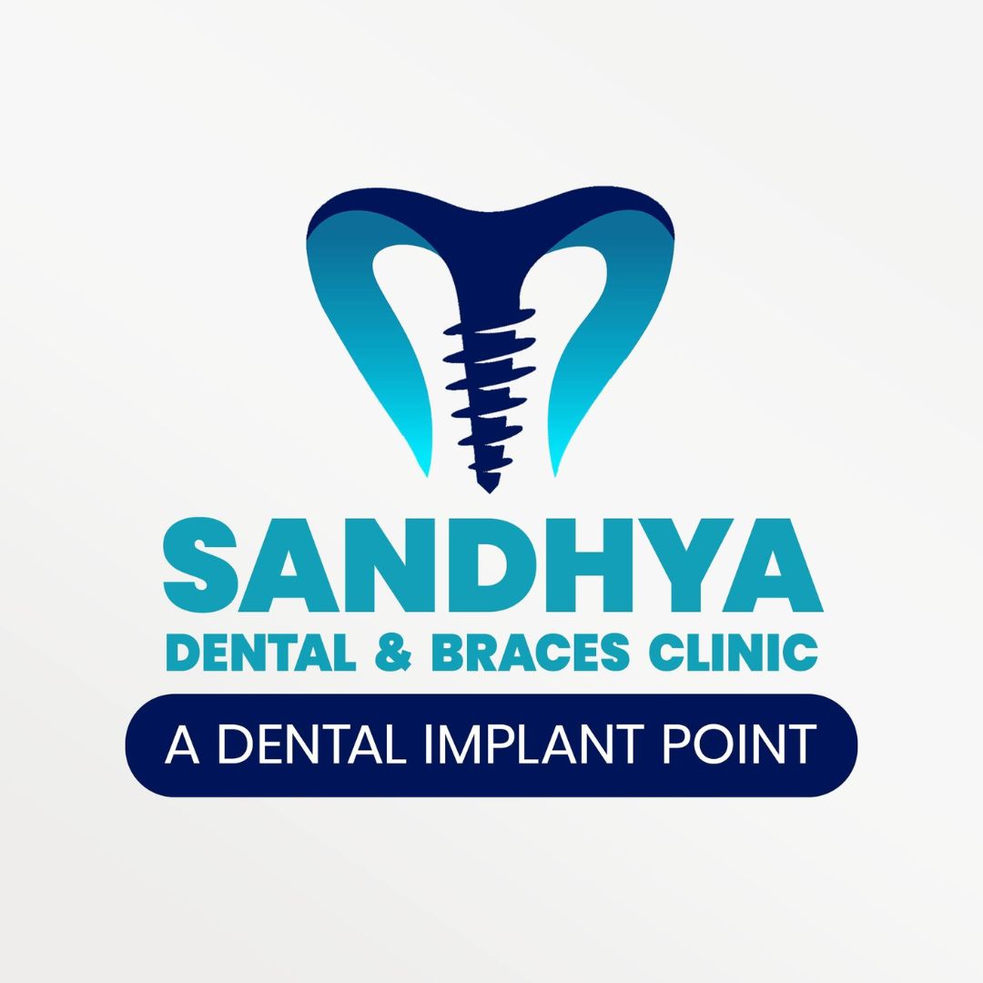 Sandhya Dental Clinic in Nagpur, India