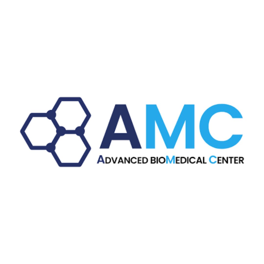 BioStemCells - Stem Cell Clinic in Puerto Vallarta, Mexico