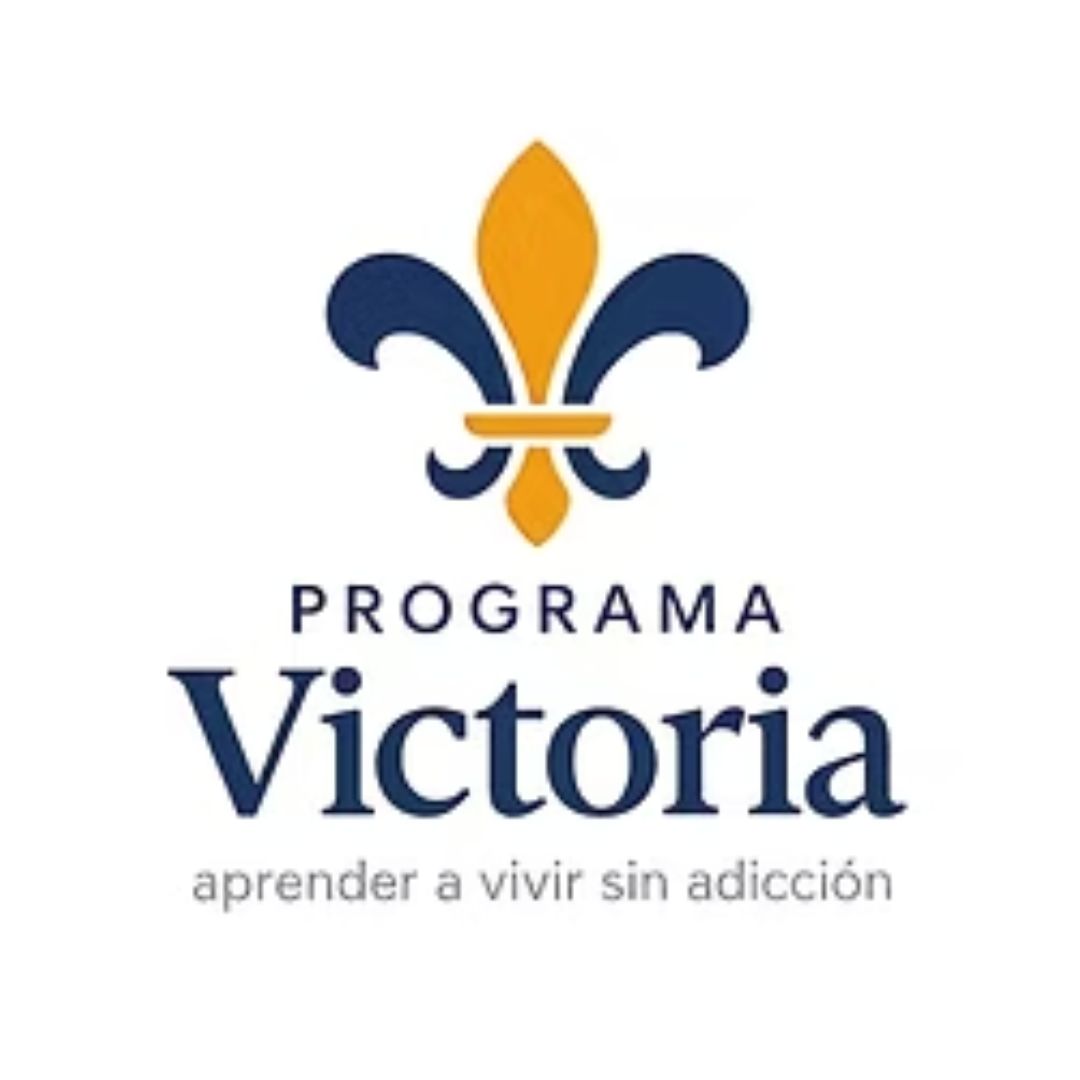 Programa Victoria - Addiction Treatment in Marbella Spain
