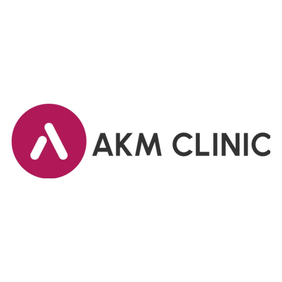 AKM Clinic - Hair Transplantation & Cosmetic Surgery in Istanbul
