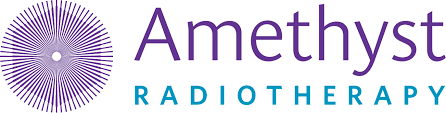 Amethyst Radiotherapy Austria Banner