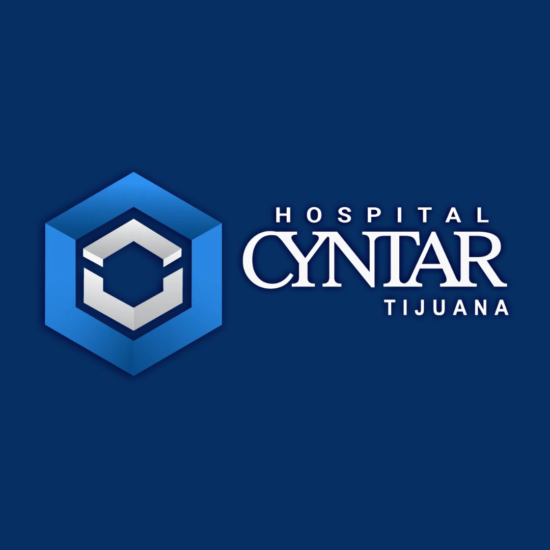 ACL Repair clinic in Tijuana, Mexico by Hospital CYNTAR