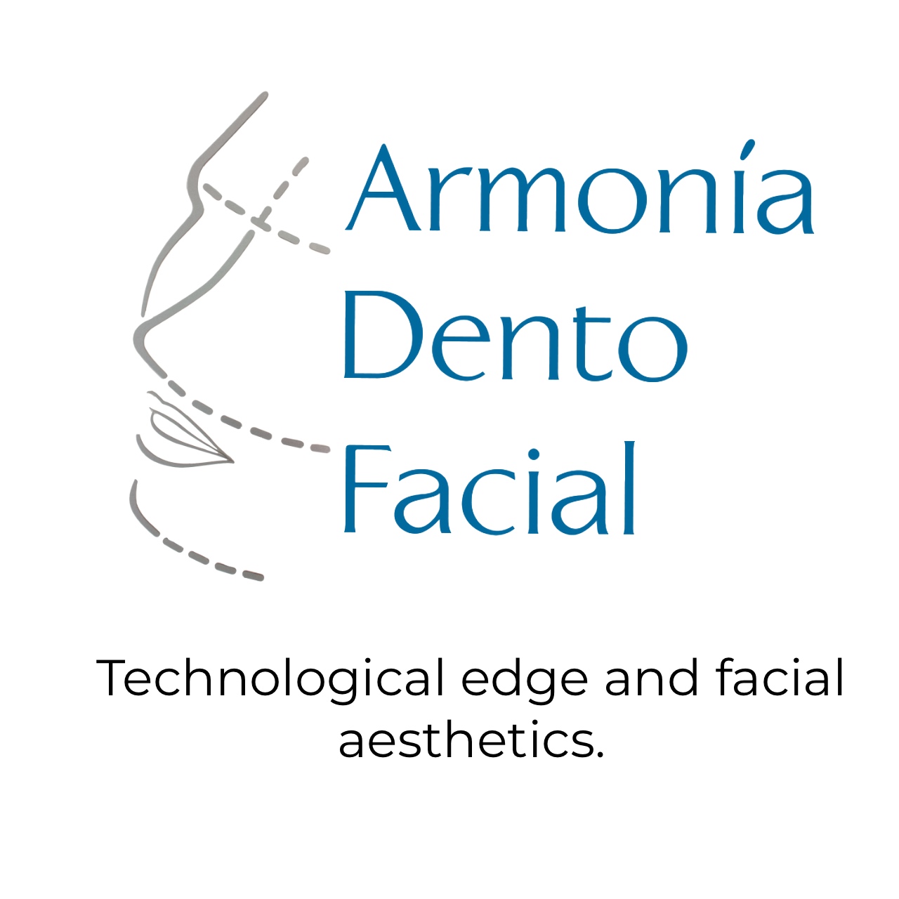 Armonia Dento Facial - Dental Clinic in Bogota Colombia