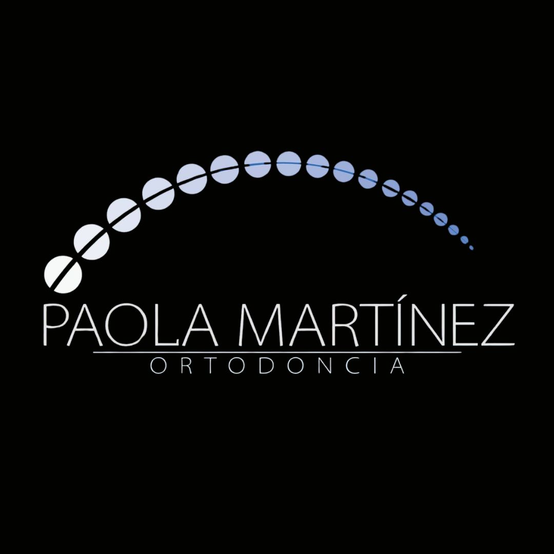 Paola Martinez Dental Studio in Cartagena, Colombia