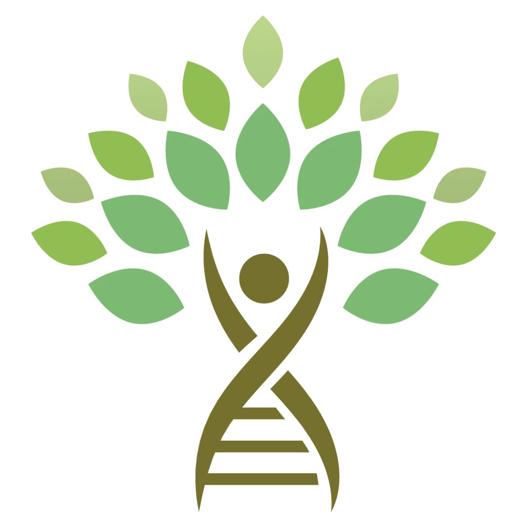 LA RINASCITA - Regenerative & Wellness Treatment in Italy