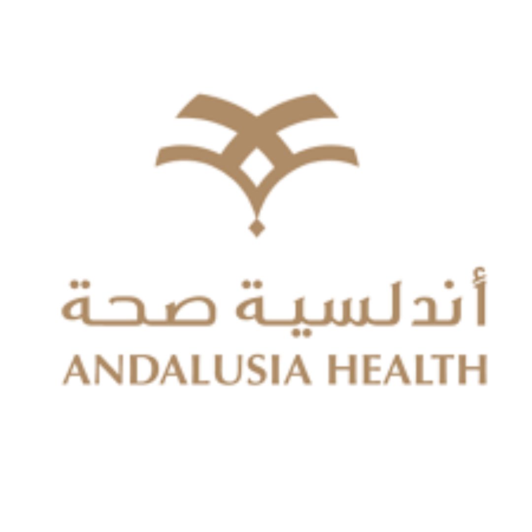 Andalusia Health Group Banner