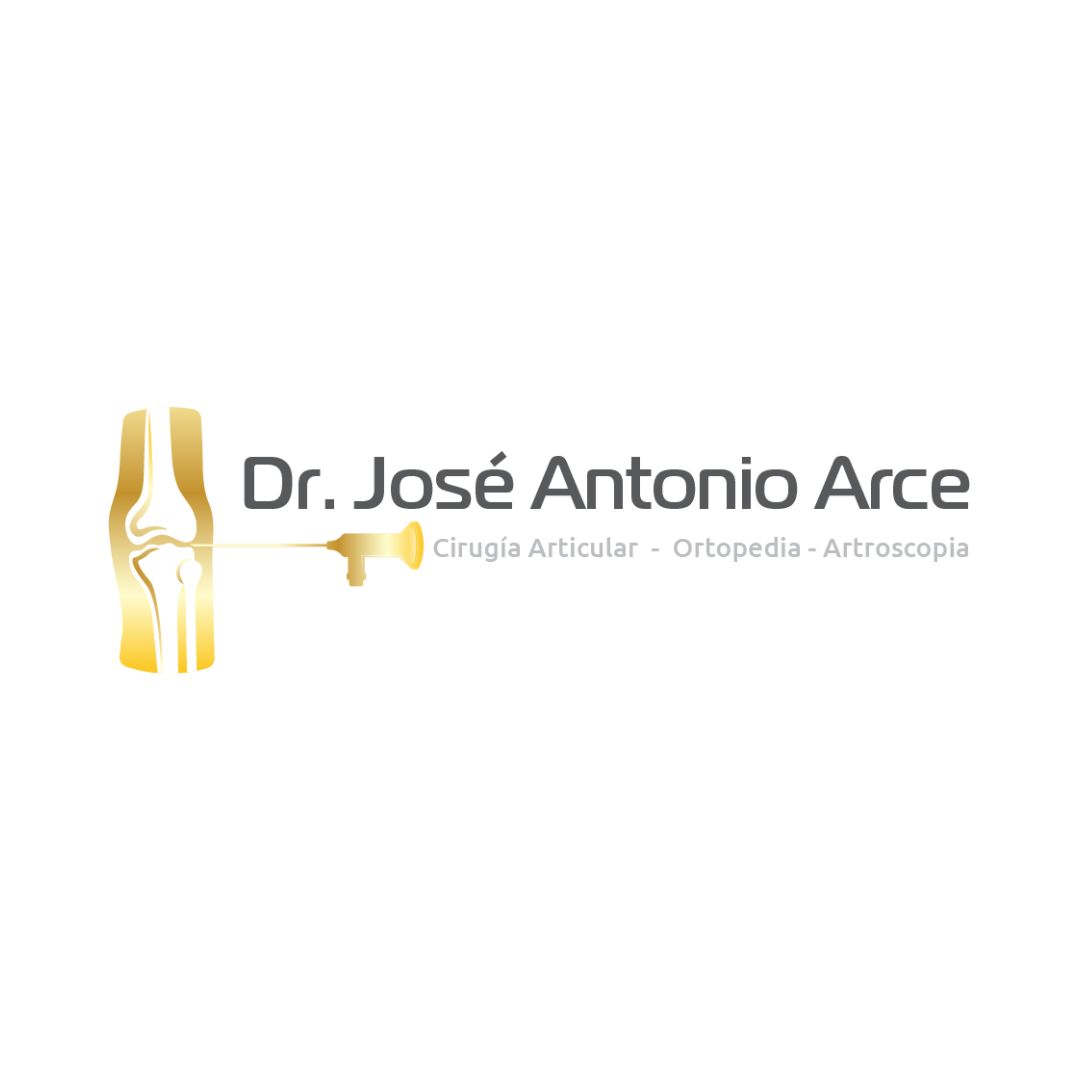 Artroscopia Tijuana Banner
