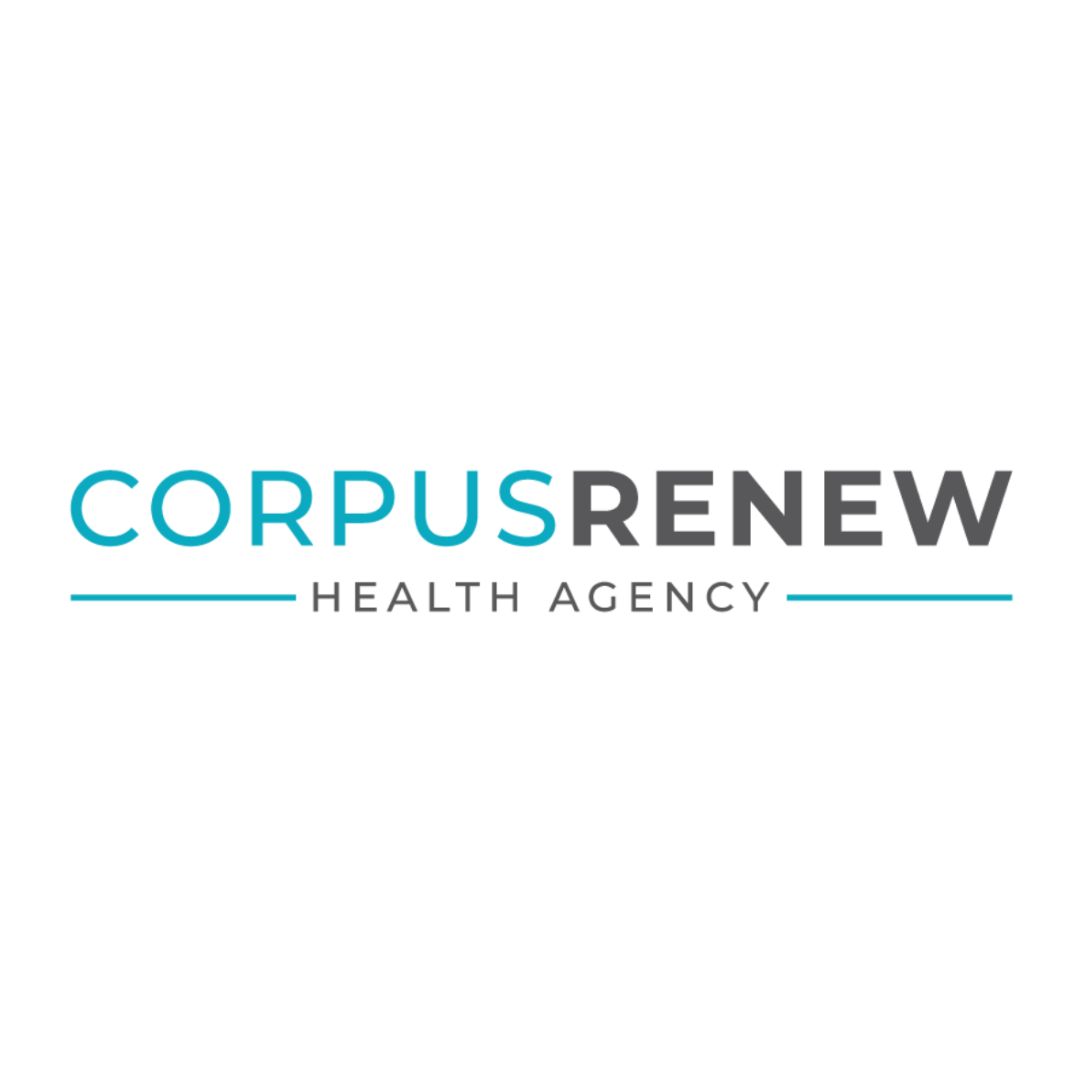 CorpusRenew by Termessos Hospital Banner