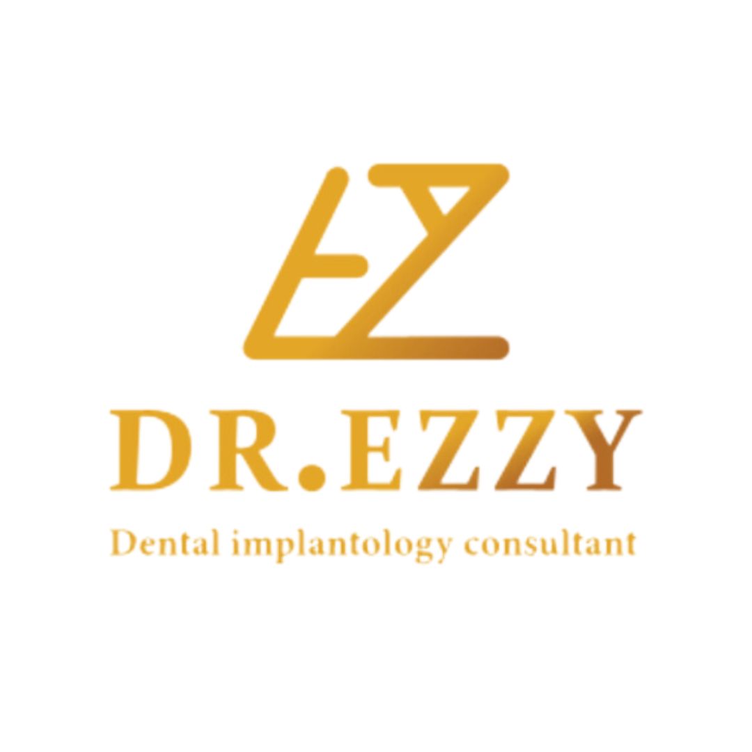 Dr. Ezzy Dental Implant & Aesthetic Clinic in Egypt
