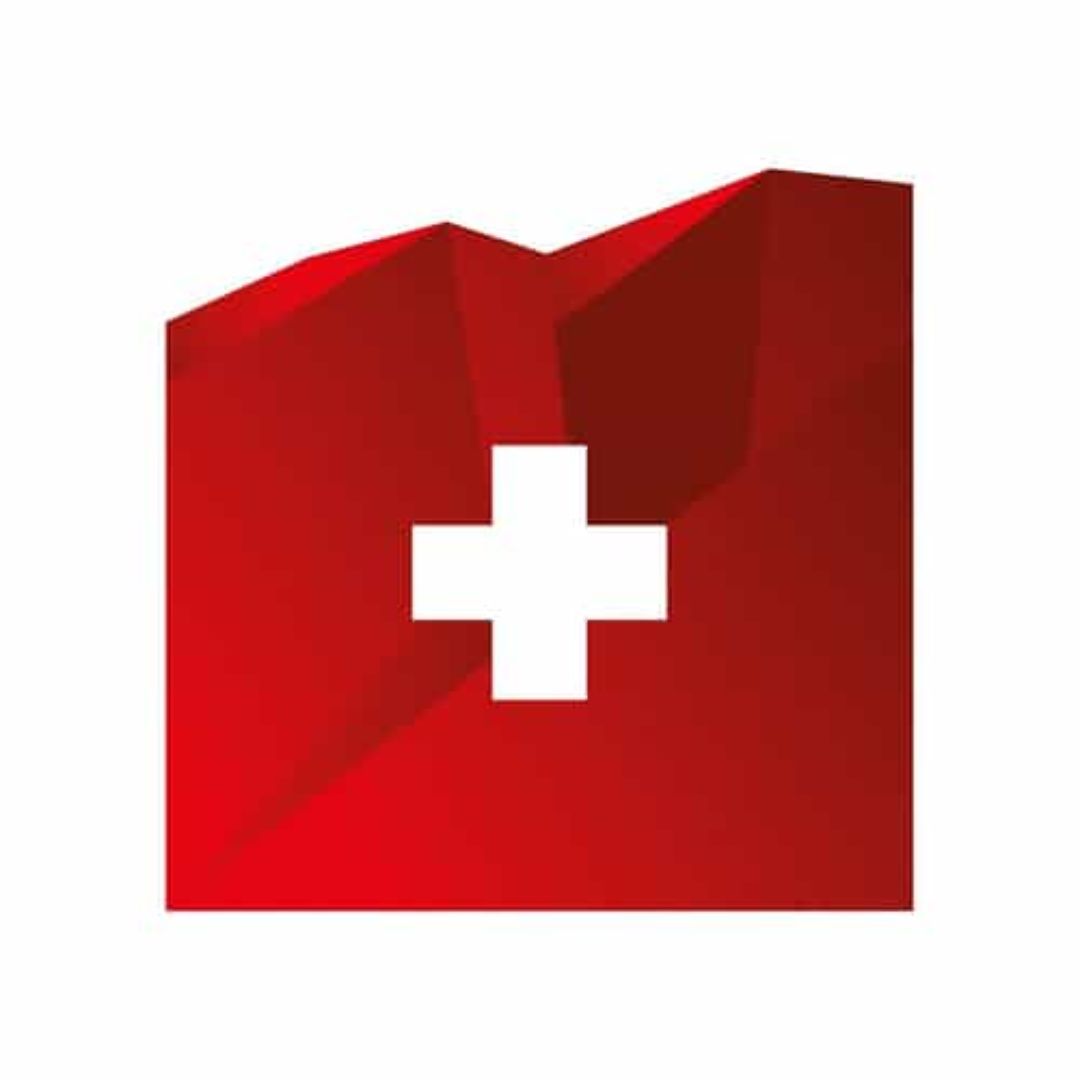 KCM Clinic - Multispecialty Center in Jelenia Gora, Poland
