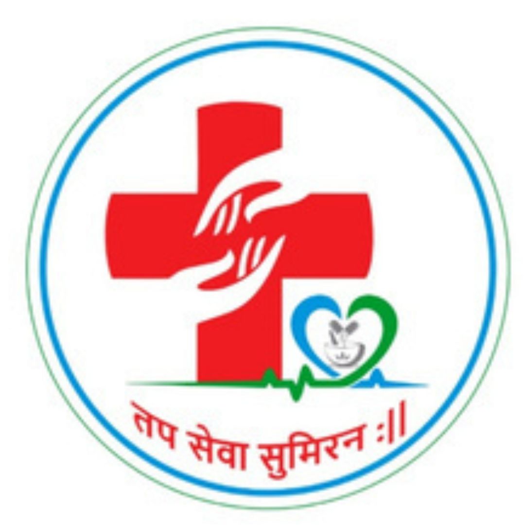 AUM Hospital Banner