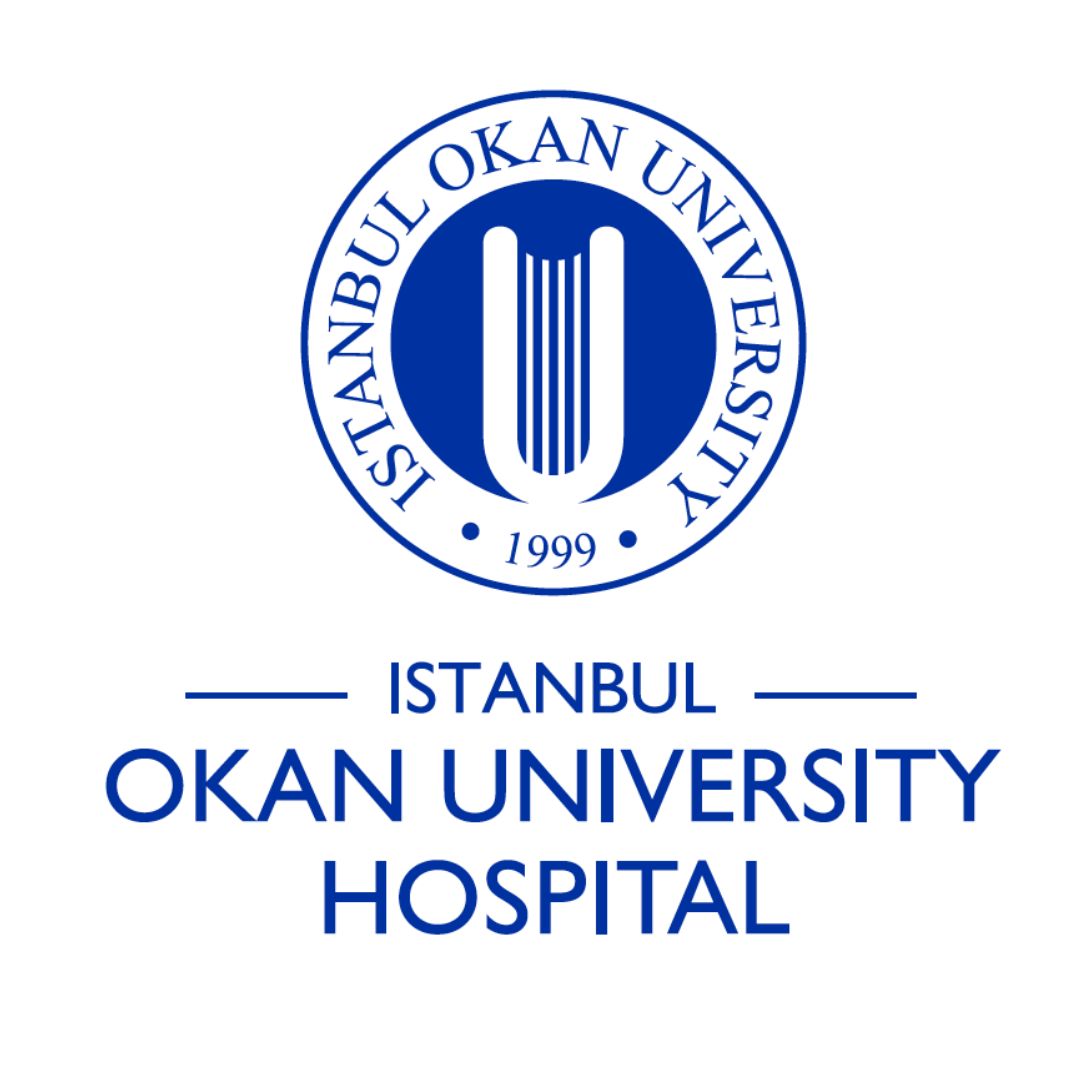 Istanbul Okan University Hospital Banner