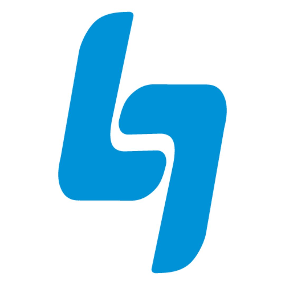 Lokman Hekim Health Group Banner