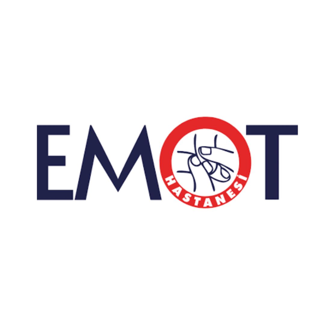 Emot Plus International Hospital Banner