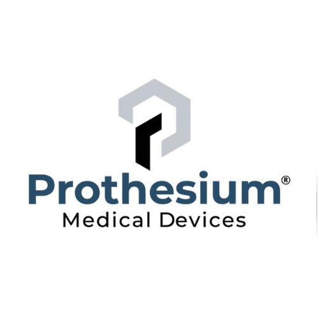 Prothesium Medical Devices - Orthopedic Surgery in Mexico City Banner