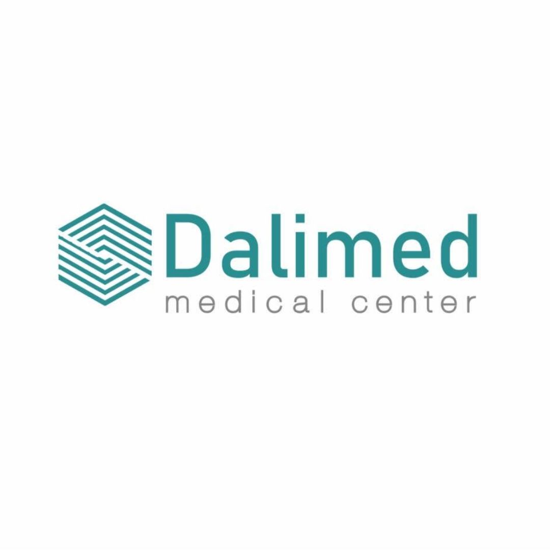 Dalimed Medical Center - Multispecialty Hospital in Armenia