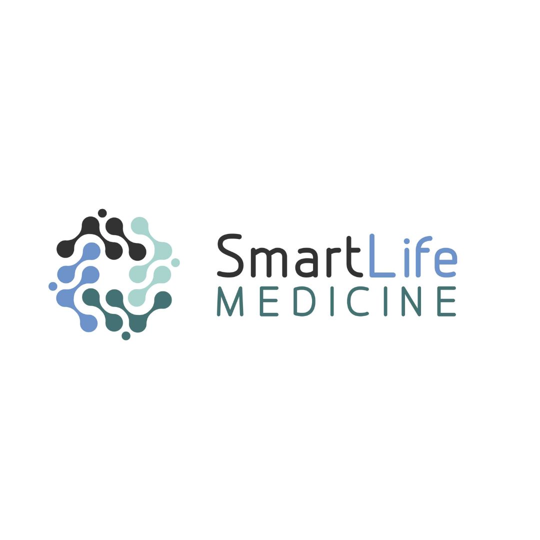 SmartLife Medicine Banner