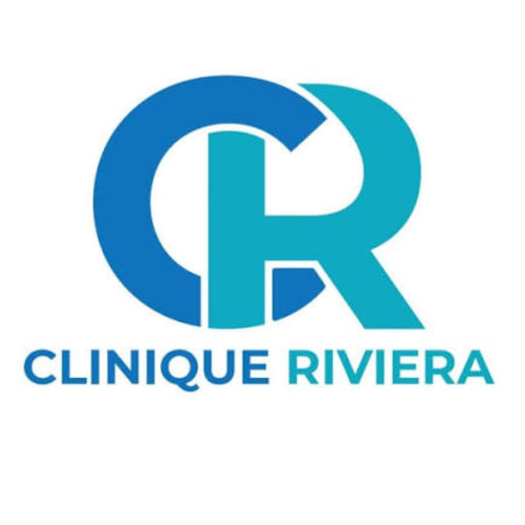 Clinique Riviera - Multispecialty Hospital in Morocco Banner