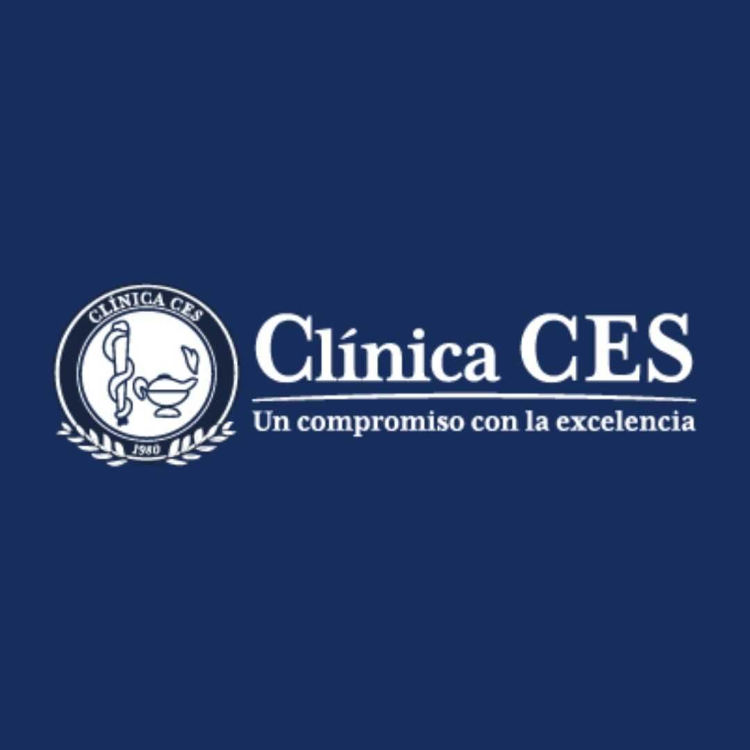 Clinica CES - Multispecialty Hospital in Medellin Colombia Banner