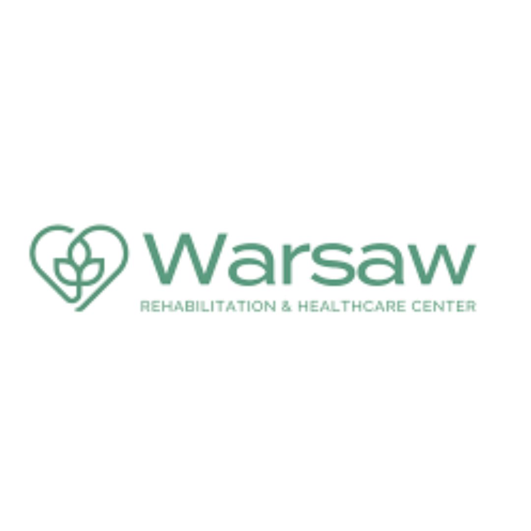 Warsaw Rehabilitation Clinic for Orthopedic Care