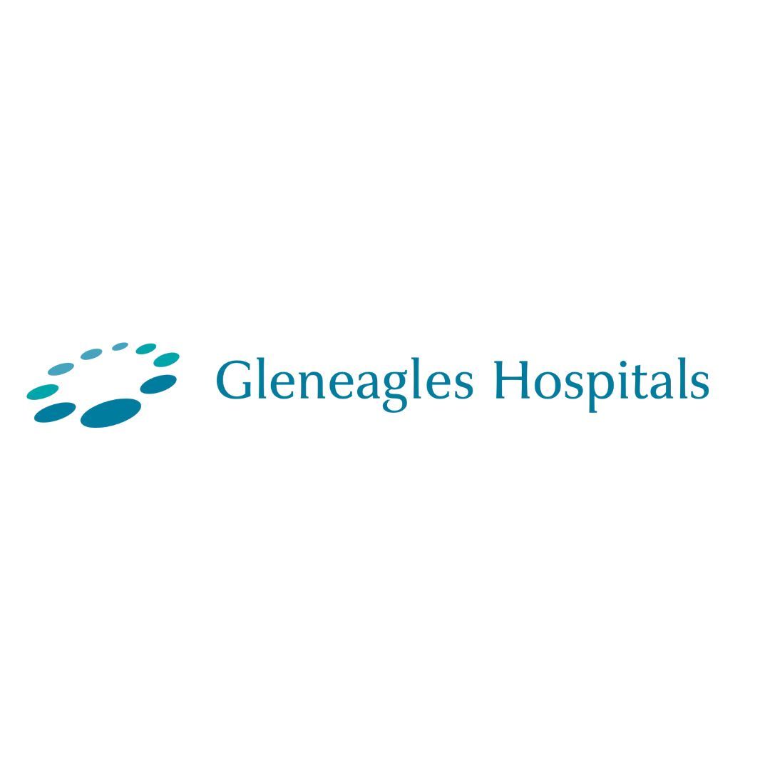 Gleneagles Hospital - Multispecialty Center in Mumbai, India Banner
