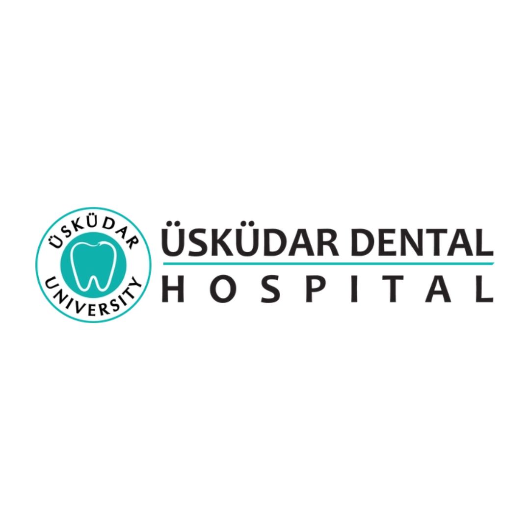 Uskudar University Dental Hospital in Istanbul Turkey