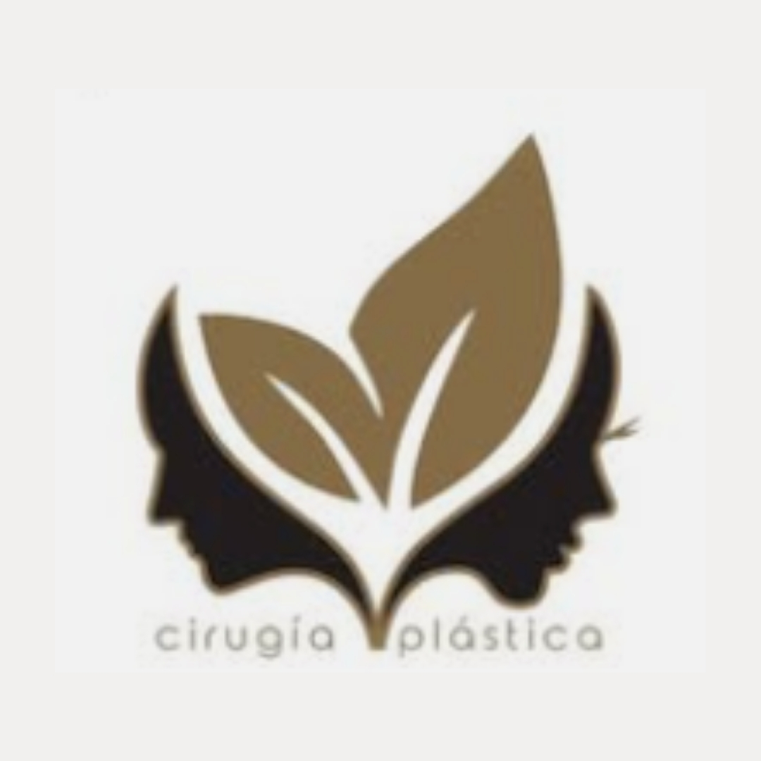 partner-logo