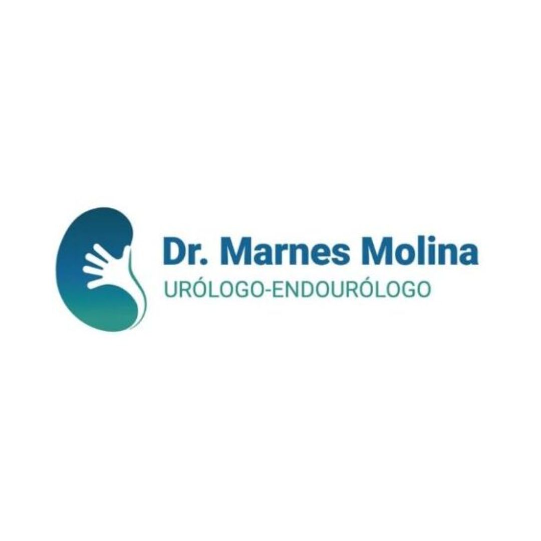 Urology Clinic in Mexicali | Dr. Marnes Molina