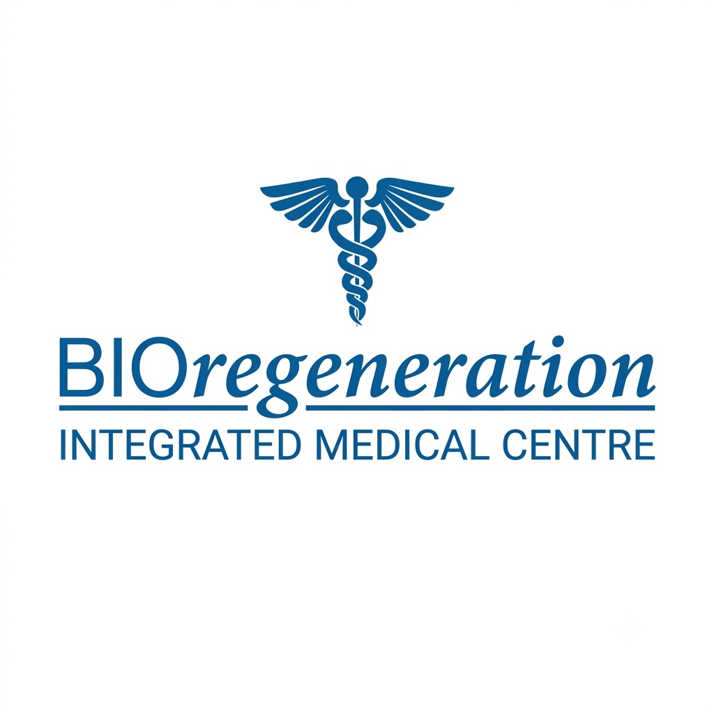 BIOregeneration Stem Cell Therapy in Jamaica
