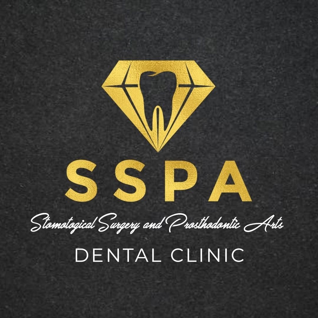 SSPA Dental Clinic in Istanbul Turkey