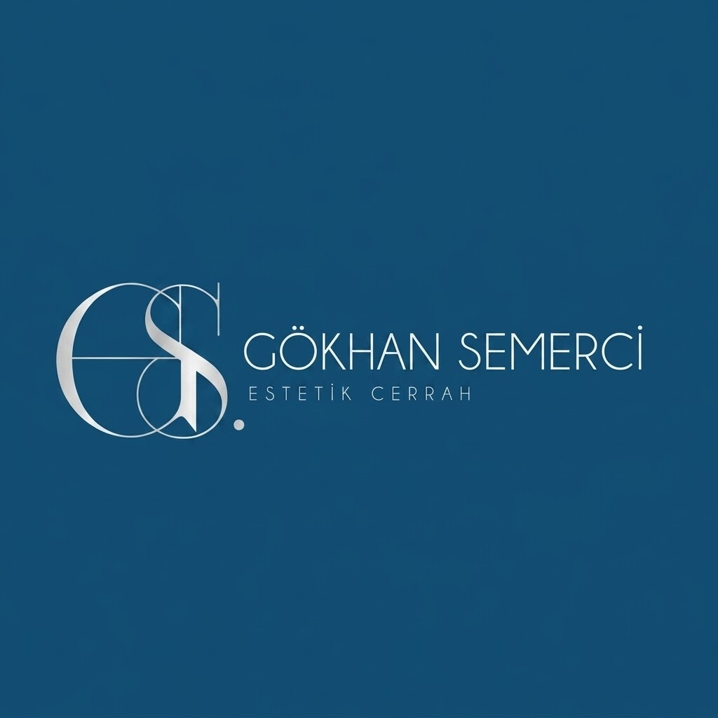 Gokhan Semerci Clinic - Plastic Surgery in Istanbul